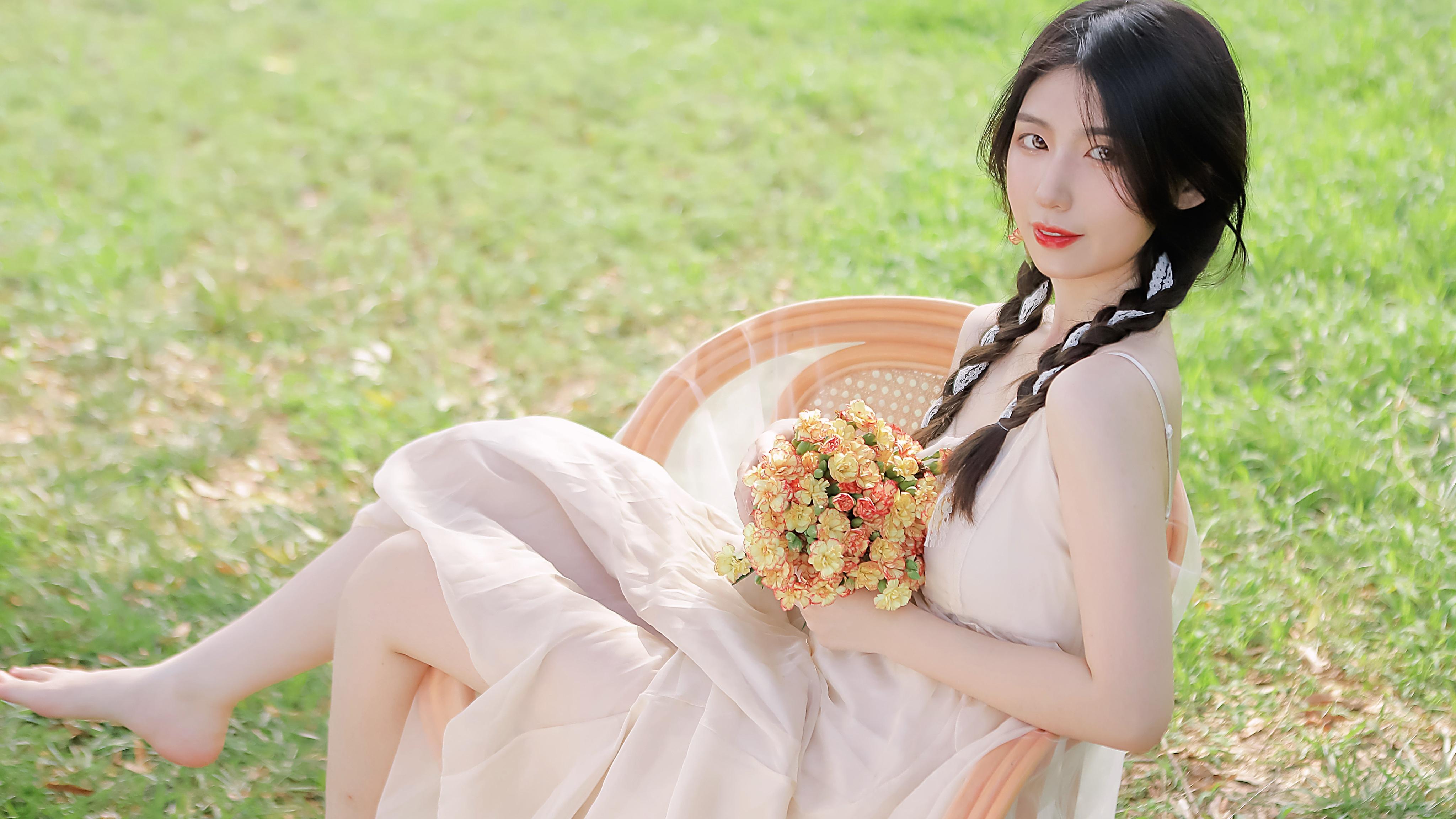 国产精品成人自产拍在线观看亚洲av少妇熟女综合网岳|婷婷99欧美激情|国产精品一区二区不卡的视频-欧美激情性饥渴在线播放|免费国产男女在线|欧美日韩一道本在线观看|99精品视频在线视频免费观看|本周日入伏！“冬病夏治”的“三伏贴”适合你吗？贴敷建议来了→