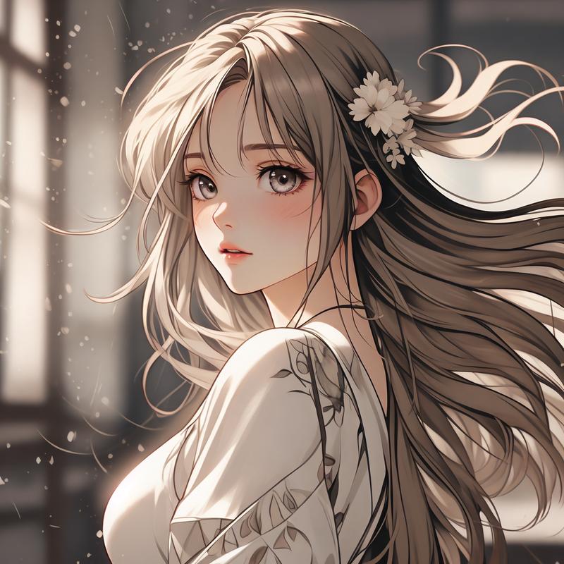 我国正式进入“七下八上”防汛关键期